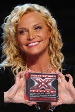Watch The X Factor (UK) Putlocker